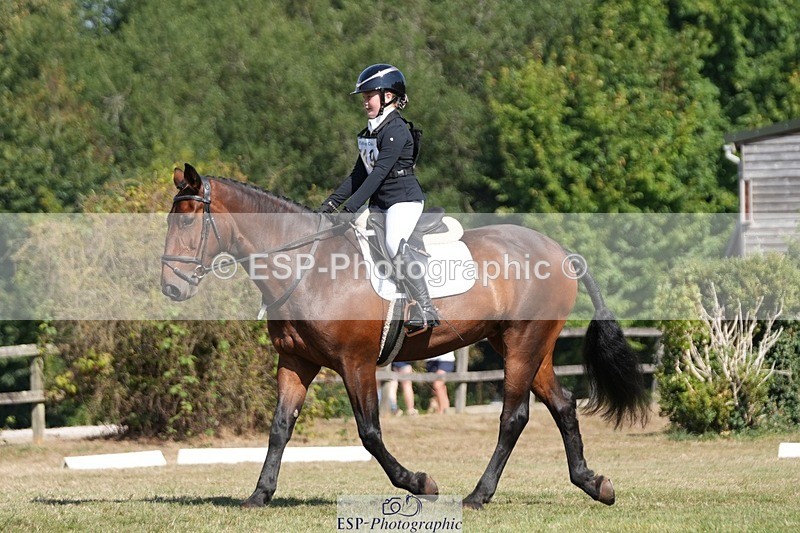 250823A-110329-28171 - Arena A