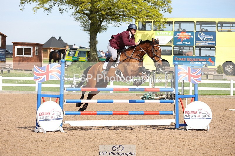 240510A-154611-08954 - Cls 18 1.10m National Am Quali and Open