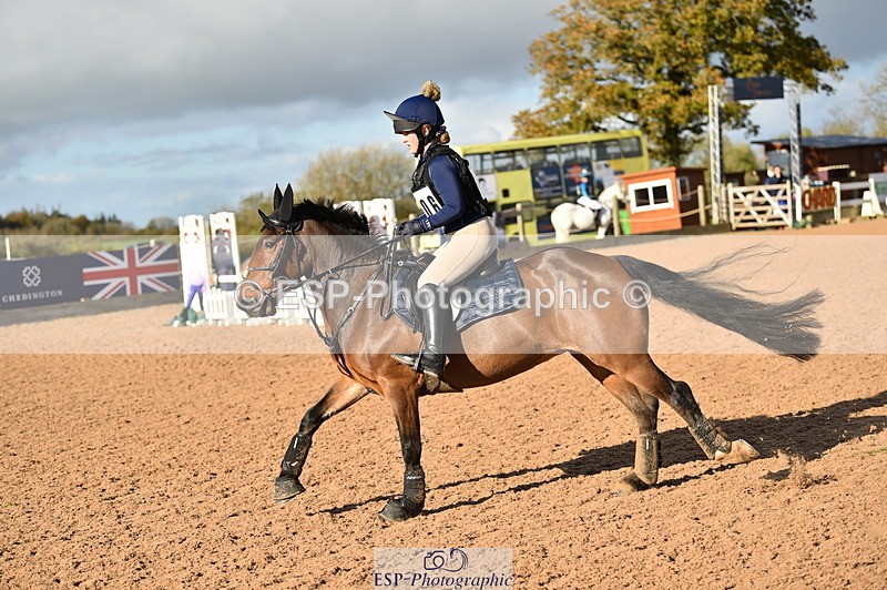 231105A-120326-00710 - 80cm