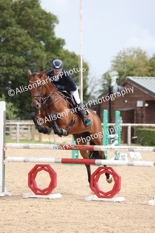 20250720-1012 - Class 5 - 1m