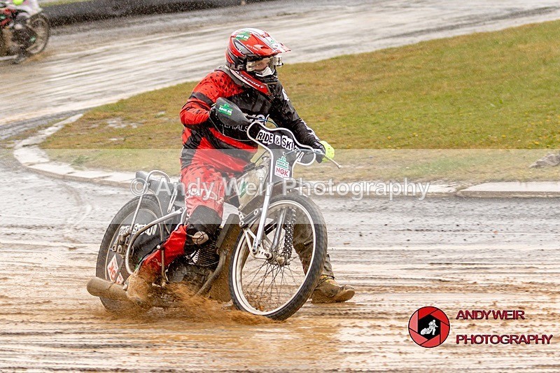 190427-7D-8E0A8918 - Ride & Skid It 27 April 2019