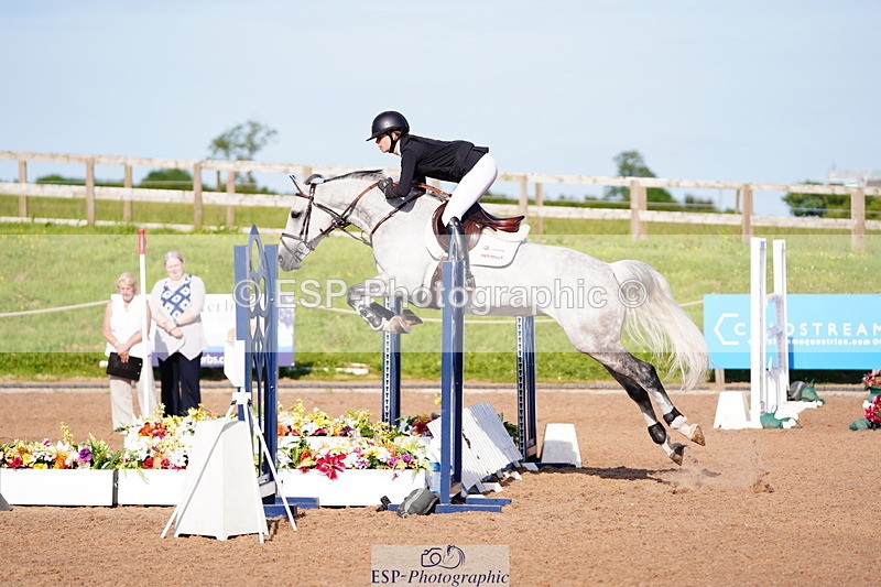 240629A-175704-08539 - Cls 11 Pony Showjumper of the Year