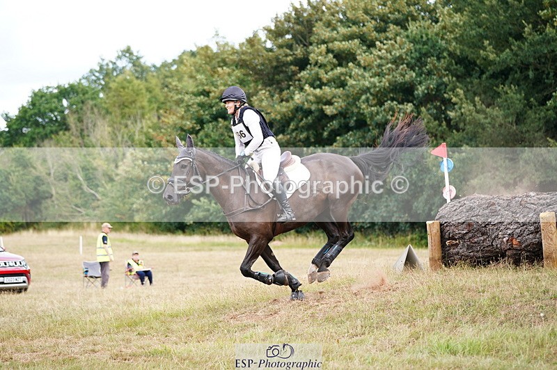 250802A-151144-07220 - D-166-Kerry.Gibson-SEREN