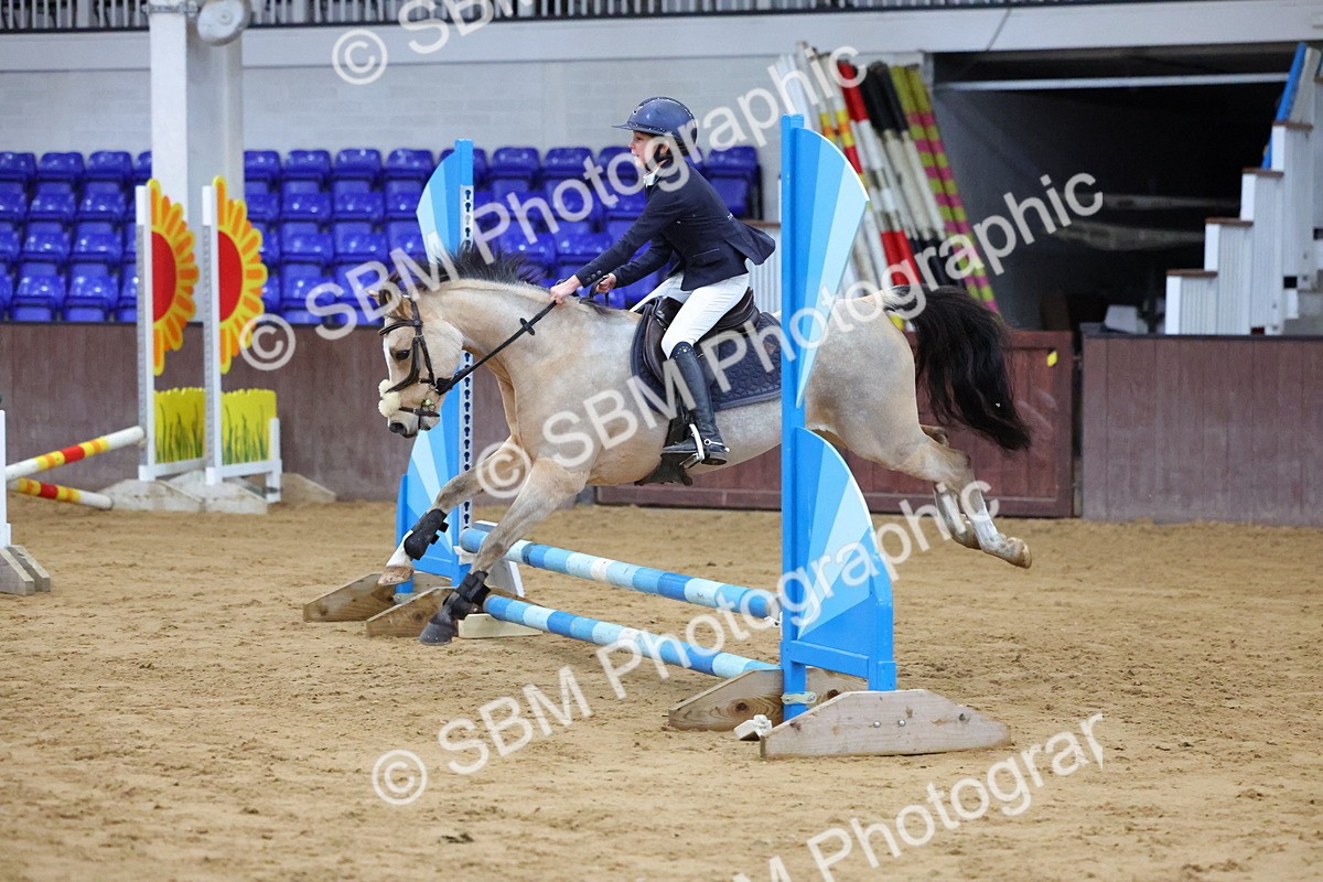 SBM_000143 - Class 2 - 50cm