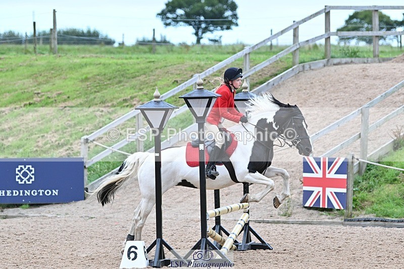 240813-172349-00460 - Classes 3A&B & 4 70cm