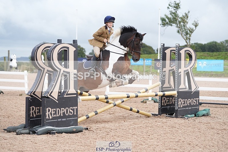 250902-163315-00349 - 70cm