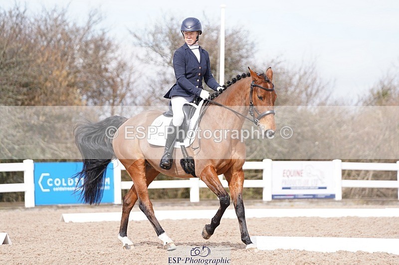 250322-111340-00226 - DR Elementary 1 Test