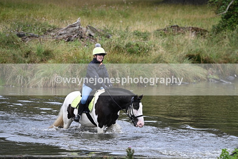 WJ7_7125 - Time at Water 10:01 to 10:27