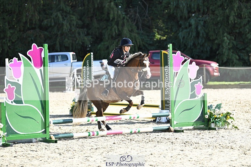 230824-170216-06650 - Round 2 Assisted 17.00 to End