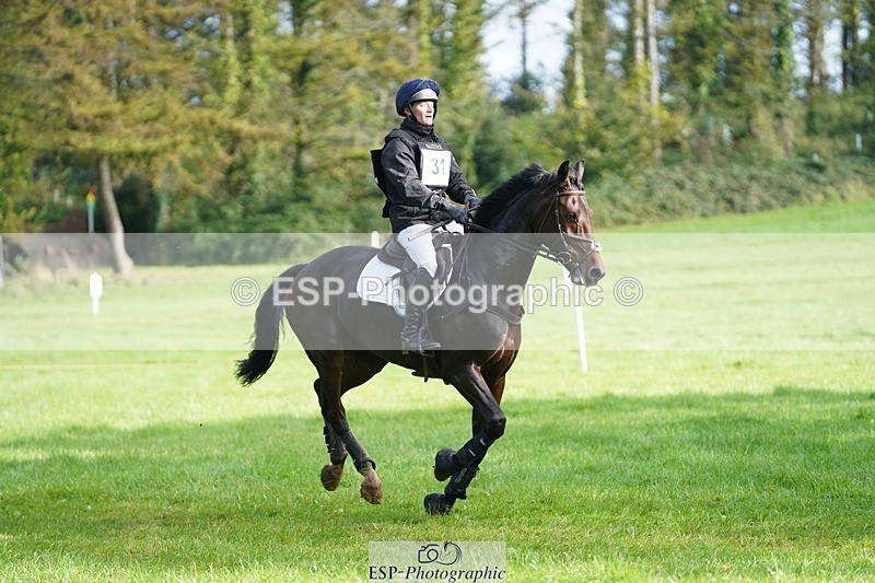 231020-110348-06875 - 031-ARIELLA-Morgan.Wyatt-XC