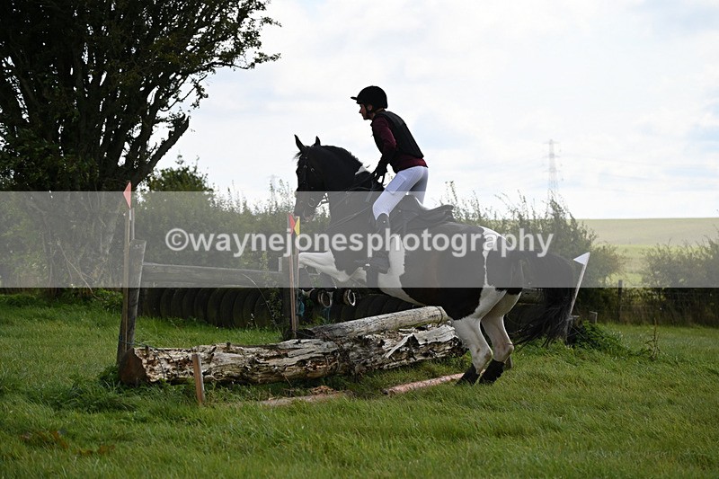 WJ6_7183 - Time 10:52 to 11:10