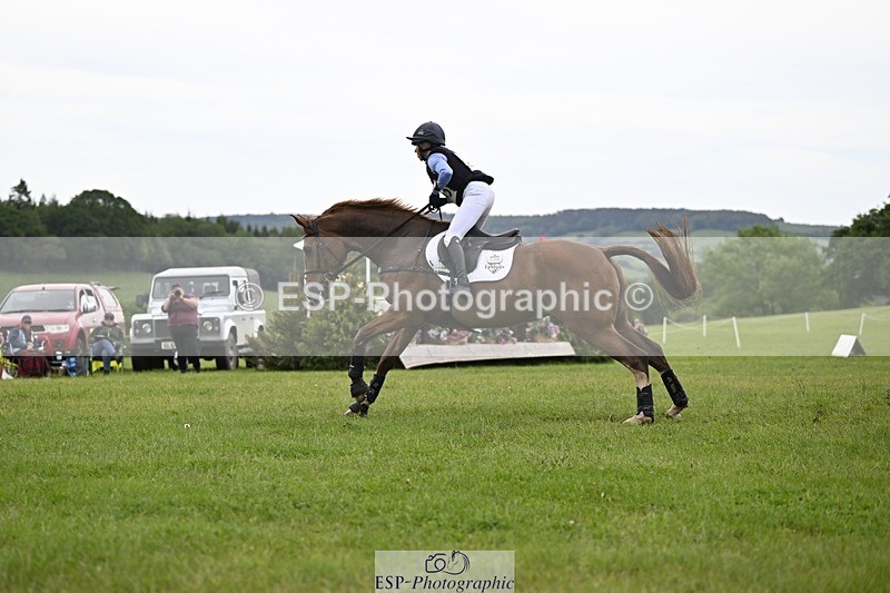240525-162327-17057 - 233-SILVESTERS_FINESSE-Rosalind_Canter