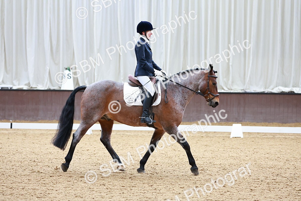 SBM_000686 - Class 5 - CT Novice 2-70cm