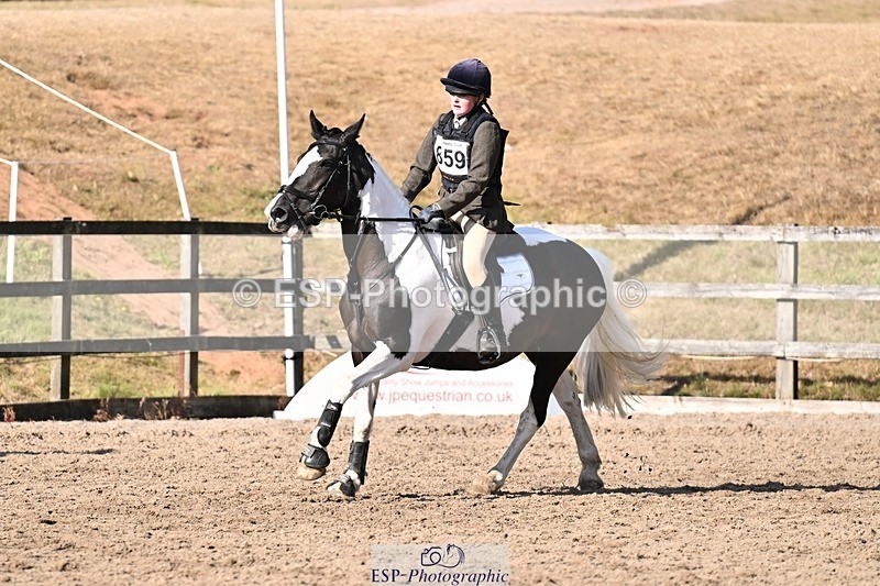 250823A-095202-25164 - NAF Round 1 9.30 to 10.30