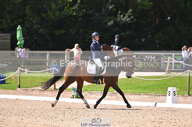 240809-114802-00935 - 194-Tracey.Taylor-Gerben