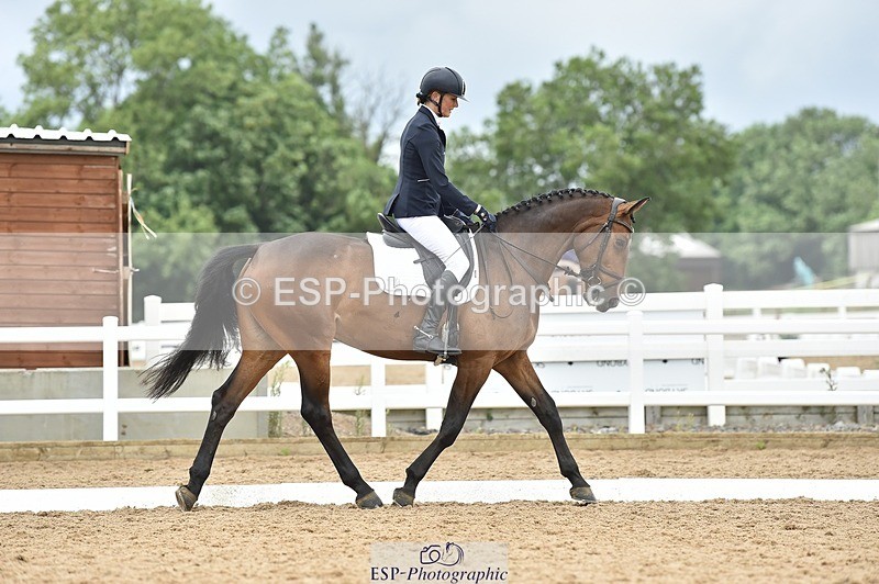 250622-140520-15543 - UnA Cls 3+4 Prelim 1+2