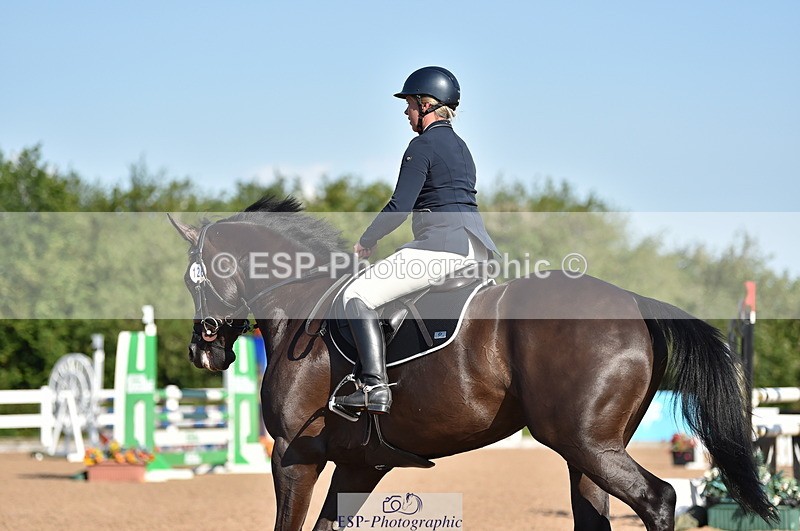 230720A-085848-01269 - Cls 25, 5 Yr Olds 1.10m