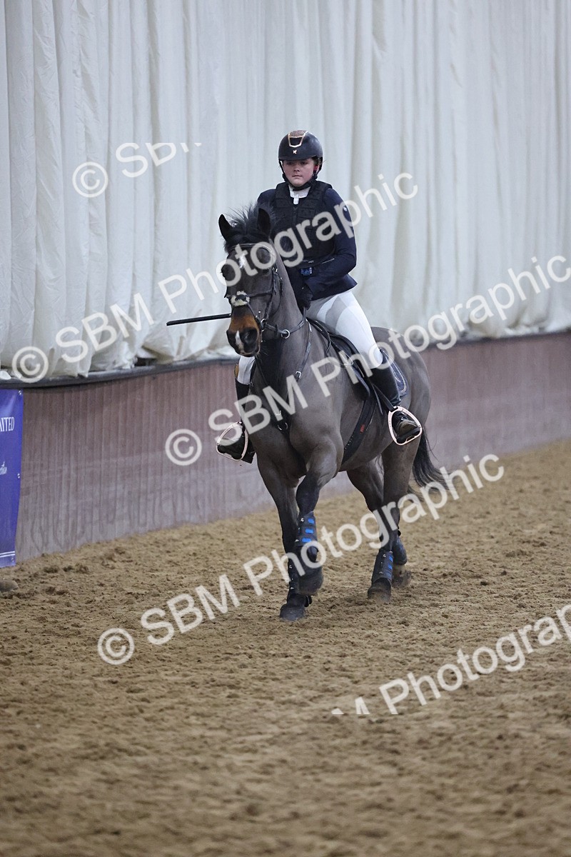 SBM_002094 - Class 1-2-3 - MQ U21-Open intro 1-2 - U21 Intro 3