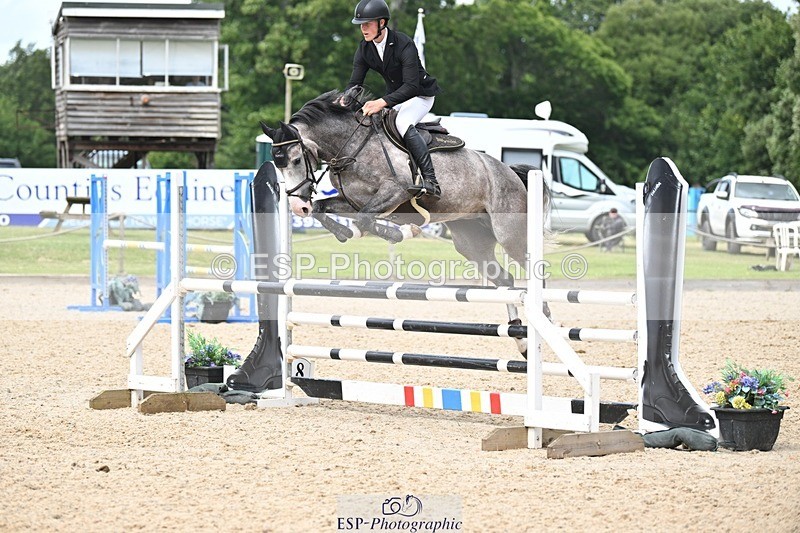 240704-150518-04515 - Cls 8 Discovery and 1m Open