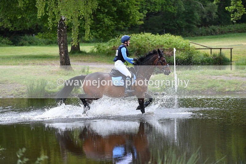 WJ5_5708 - Tweseldown 3-Phase Training (XC) 19-05-25