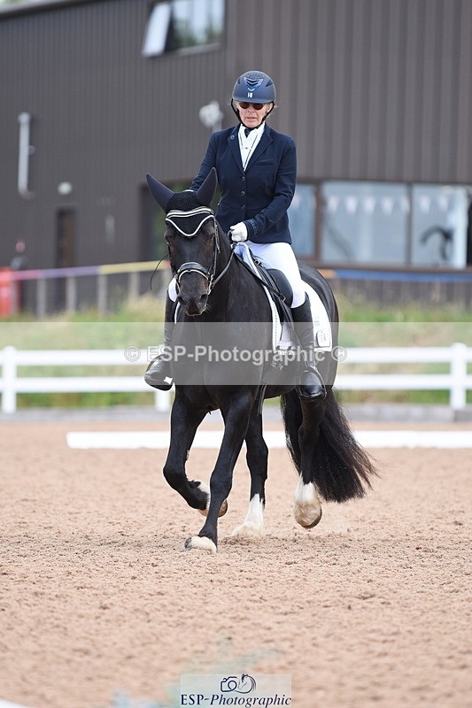 230702A-091934-07794 - Cls 22 Prelim 15