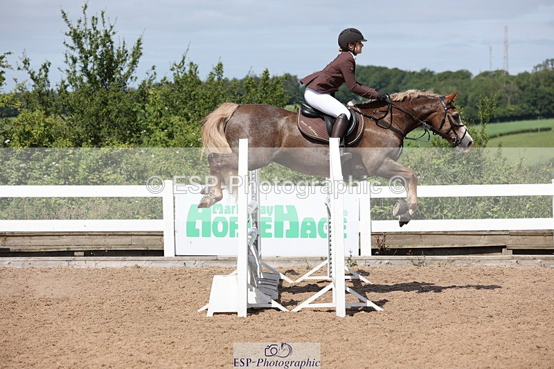 240629A-104956-04292 - Cls 17 Discovery and 90cm Open