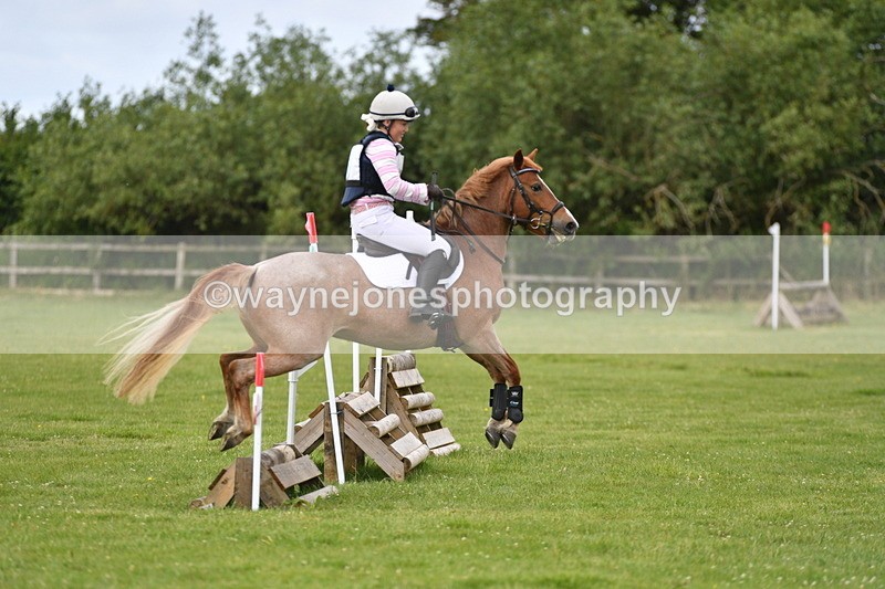 WJ5_2482 - Class 2 40cm