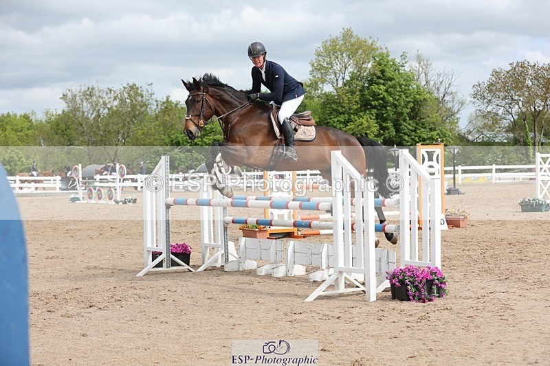 250508-104648-01364 - Cls 7 Snr Discovery and 1m Open