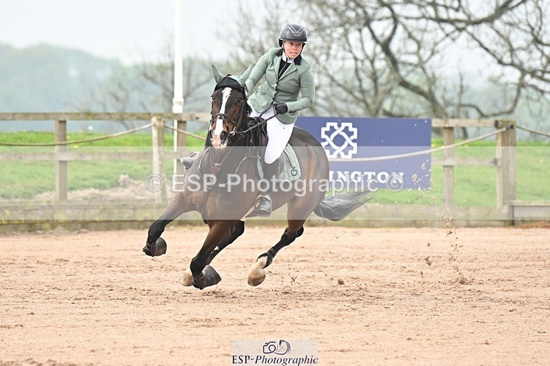 250426-100922-11681 - Cls 39 Amateur Tour