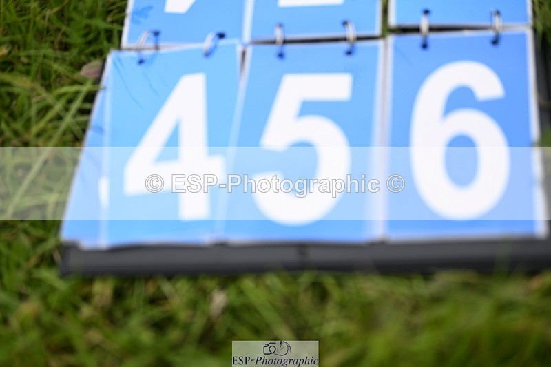 240623-150343-06064 - BE 100 XC 14-55 to 16-00