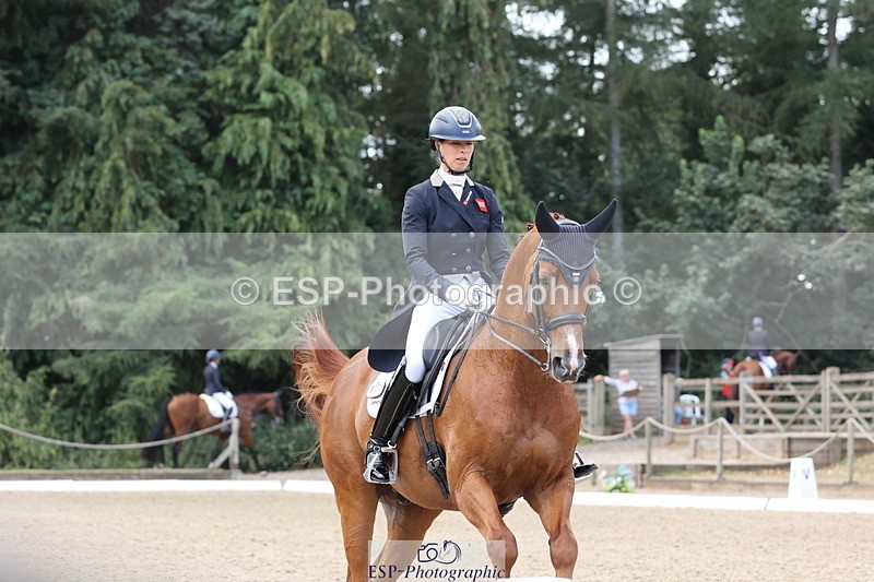 250809A-112105-02746 - 099-Miss.Hannah.BiggsDutch.Habour.H