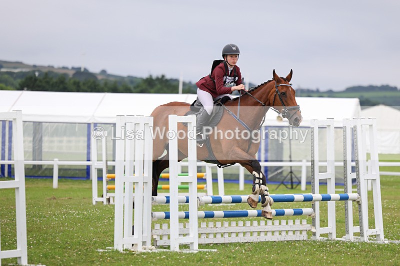 3E7A4758 - Class 2: PC70 Regional Championship Qualifier Rnd 2 (A)