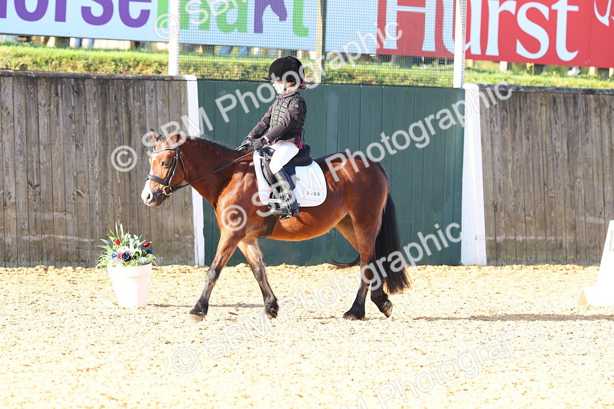 SBM_33829 - D27 - Have a Go