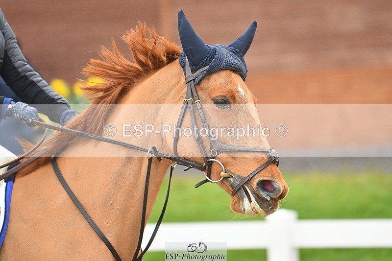 240316A-134214-03993 - Cls 22 Discovery and 1m Open