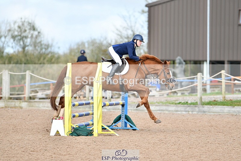 241027A-102043-02151 - SUN Cls 21+22 Club and Schools 70cm