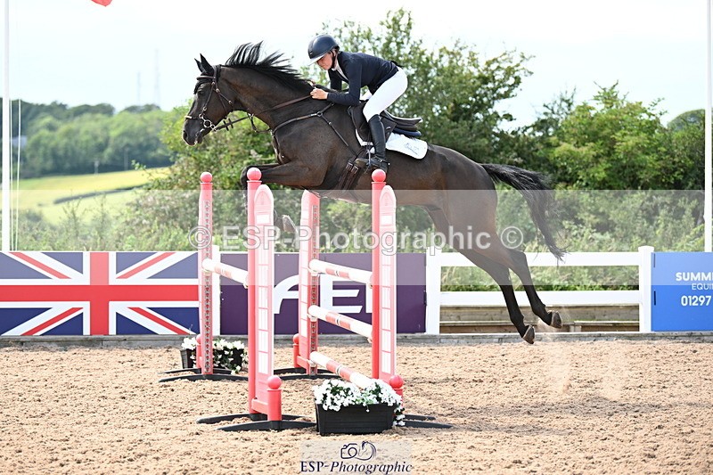 240802A-152115-04921 - Cls 27 Snr 1.15m Open