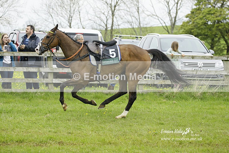 PtP 020522 159 - Mollington Races Point-to-Point 02/05/22