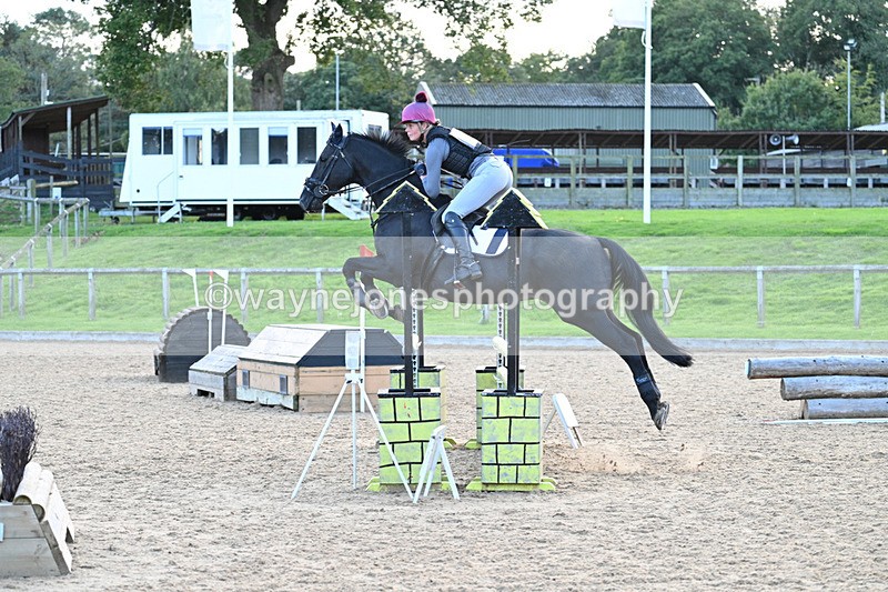 WJ7_6663 - Time 17:12 to 17:30