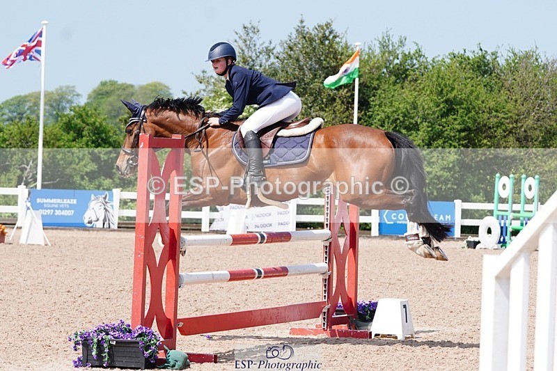 250503-124610-01126 - Cls 25 Club 1m