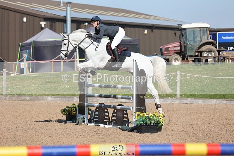 250402-111511-00368 - Cls 3 1.05m Open