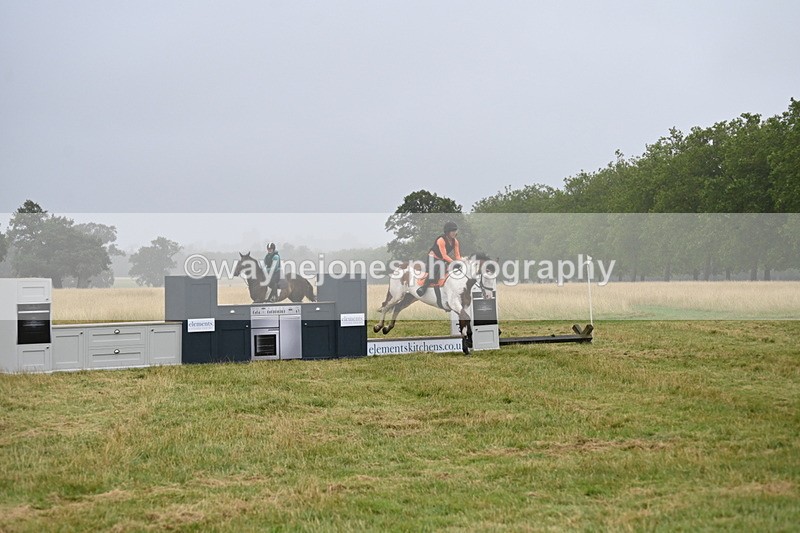 WJ6_0689 - Time at Kitchen Jump 11:34 to 12:28