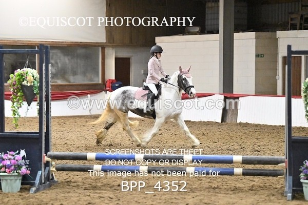 BPP_4352 - 50CM