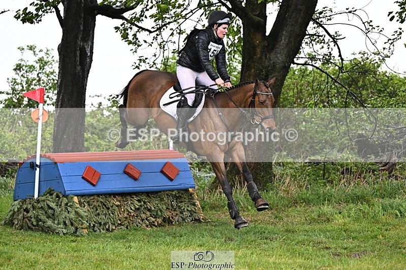 250418-135816-04364 - 154-Issy.Colwell-DANNYSTORY