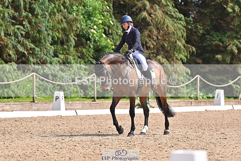 250523A-150713-07447 - B-366-Ginny.Howe-CHF.CAPTAIN.JACOB