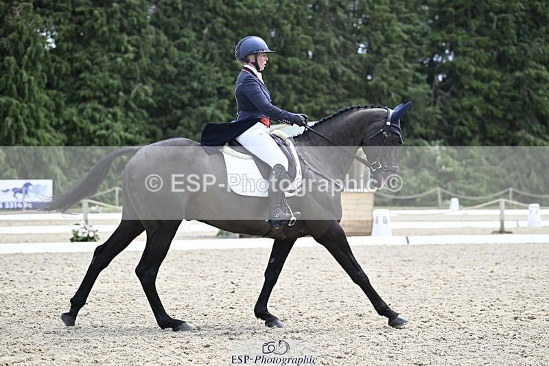 240523-130232-04642 - 101-MORELANDS_CASANOVA-Daisy_Bathe