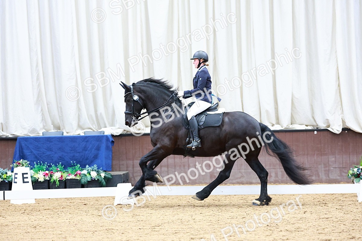 SBM_004159 - Class 3 - Elementary 4