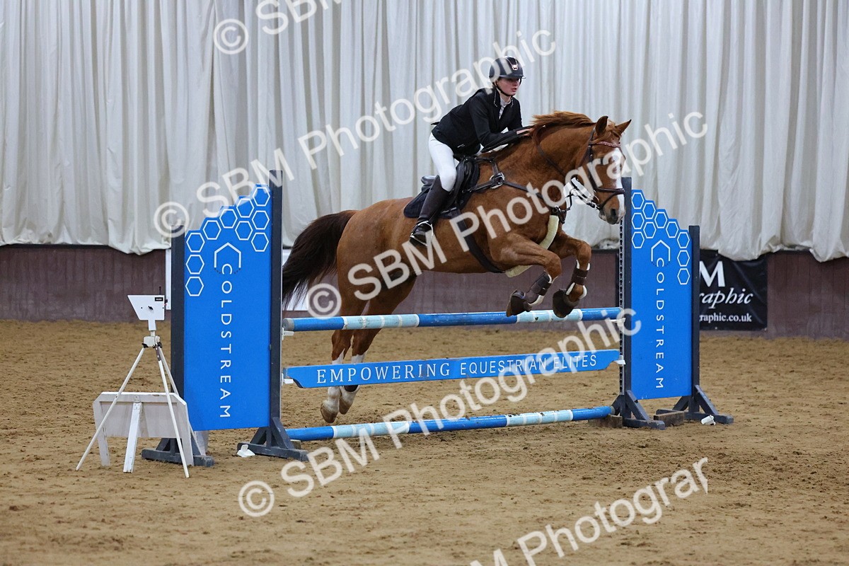 SBM_002684 - Class 6 - 90cm