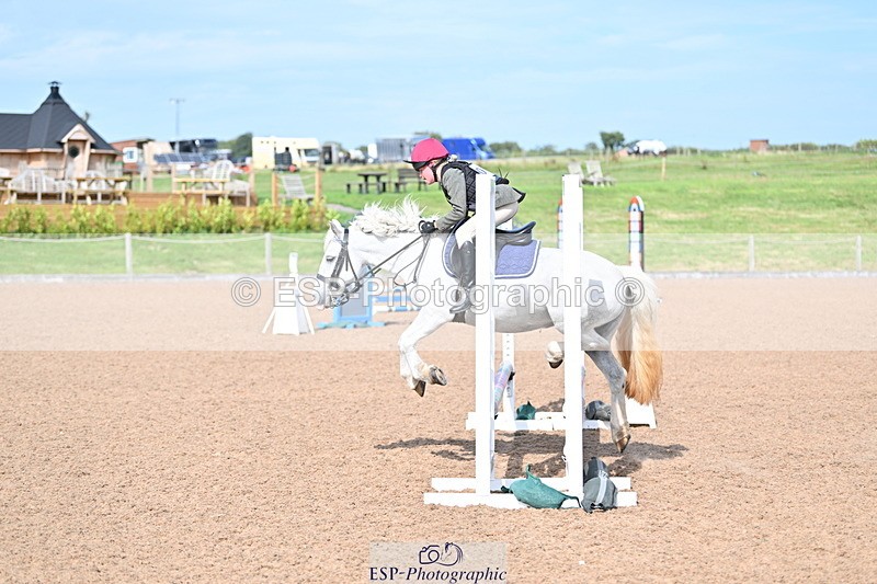 240827A-152504-00119 - Cls 1,2,1a, 1b, & 2 40-50 & 60cm