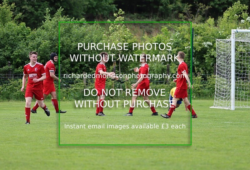 IMG_8276 - Kendal Utd Res v Ibis Res (7/5/22)