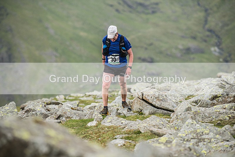 Duddon Long-759 - Duddon Valley Long Fell Race Saturday 30th May 2026